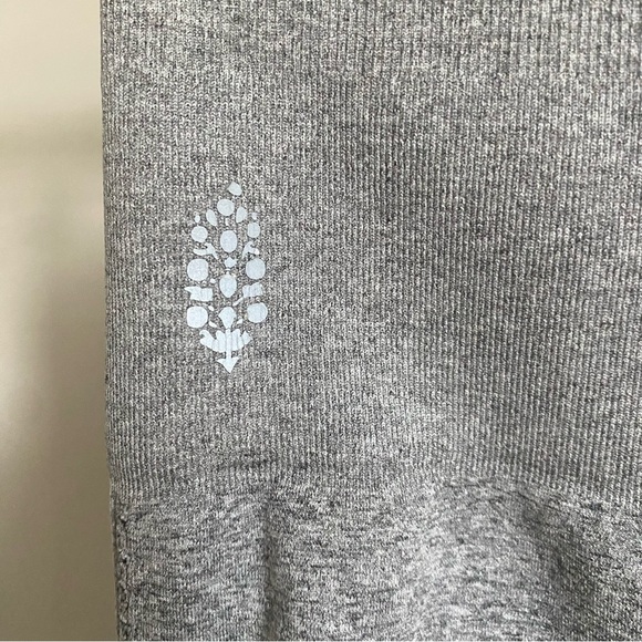 FP Movement Seamless Leggings - Picture 3 of 7